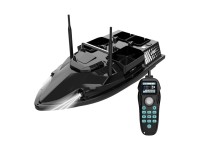 Barco de isca Flytec V803-GPS 5200mAh