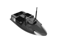 Barco de isca Flytec V803-Pro 5200mAh Barco de isca Flytec V803-Pro 5200mAh