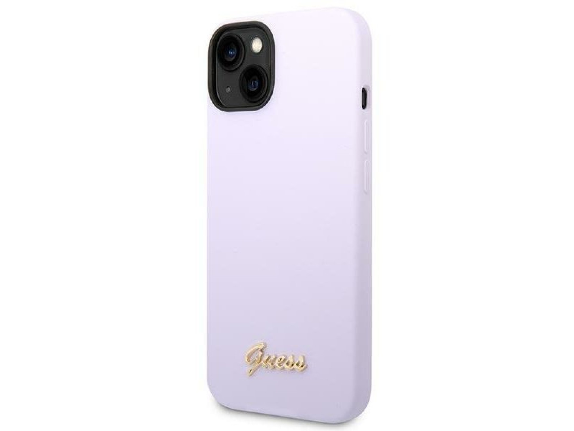 Guess GUHCP14SSLSMU iPhone 14 6.1