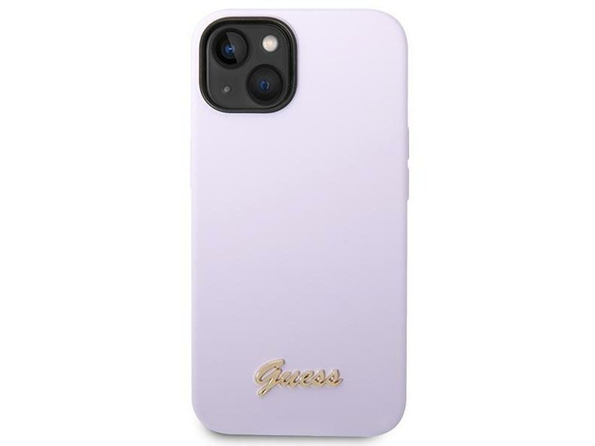 Guess GUHCP14SSLSMU iPhone 14 6.1