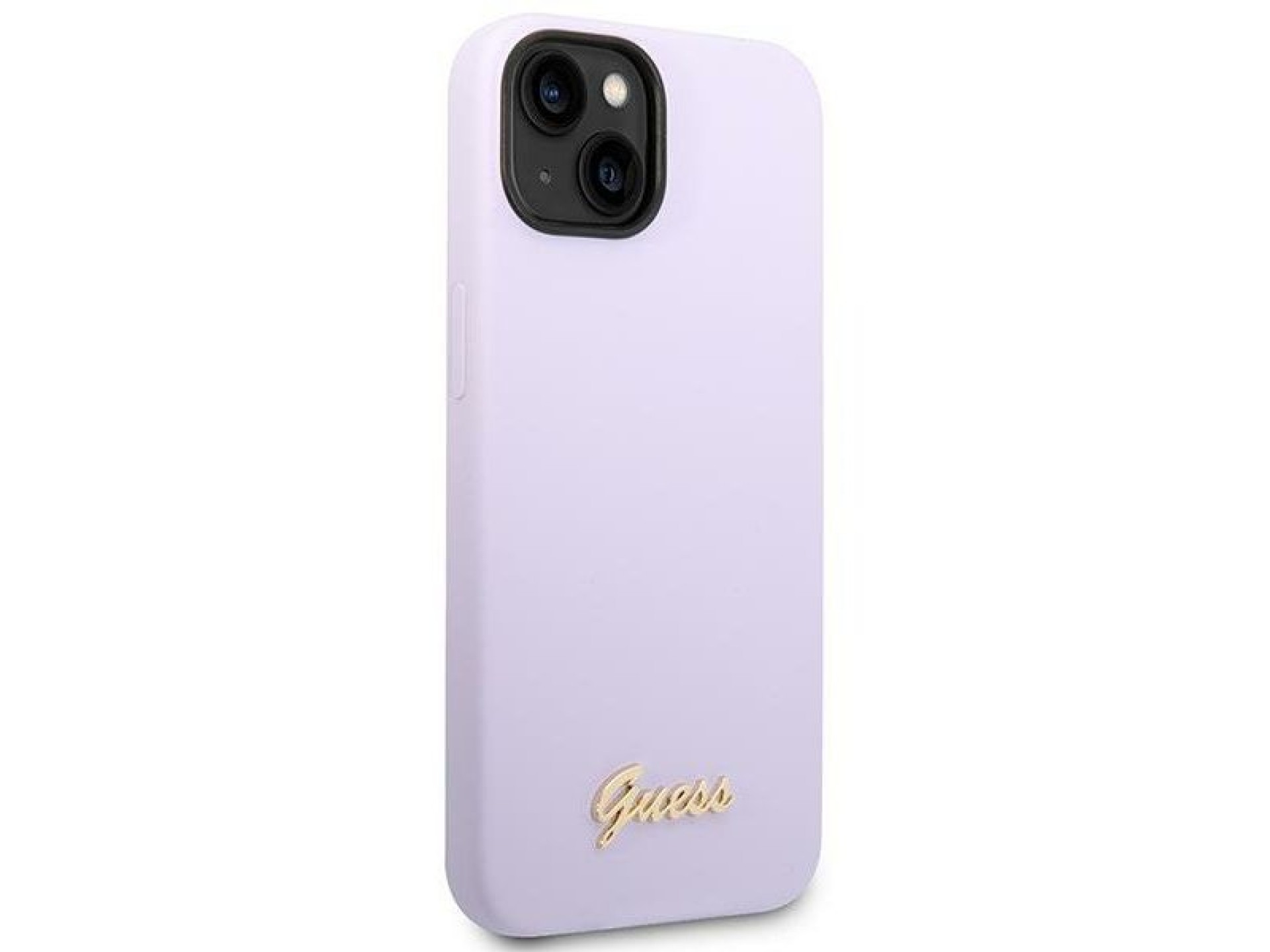 Guess GUHCP14SSLSMU iPhone 14 6.1