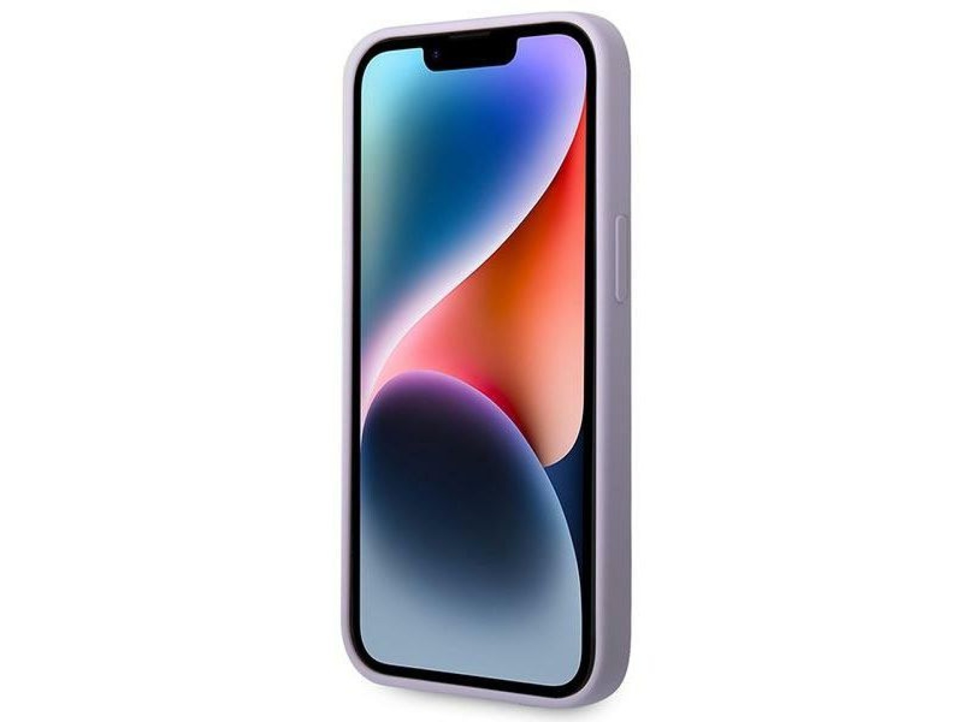 Guess GUHCP14SSLSMU iPhone 14 6.1