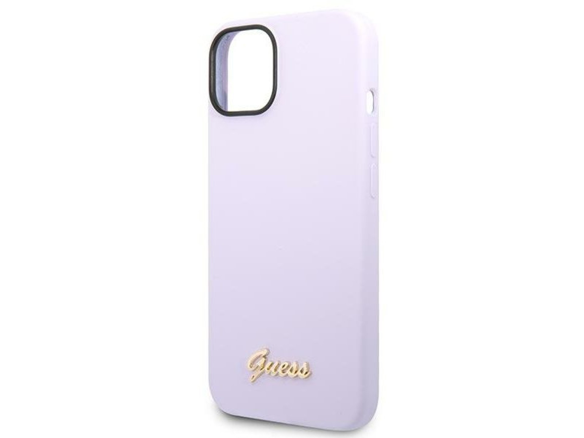 Guess GUHCP14SSLSMU iPhone 14 6.1