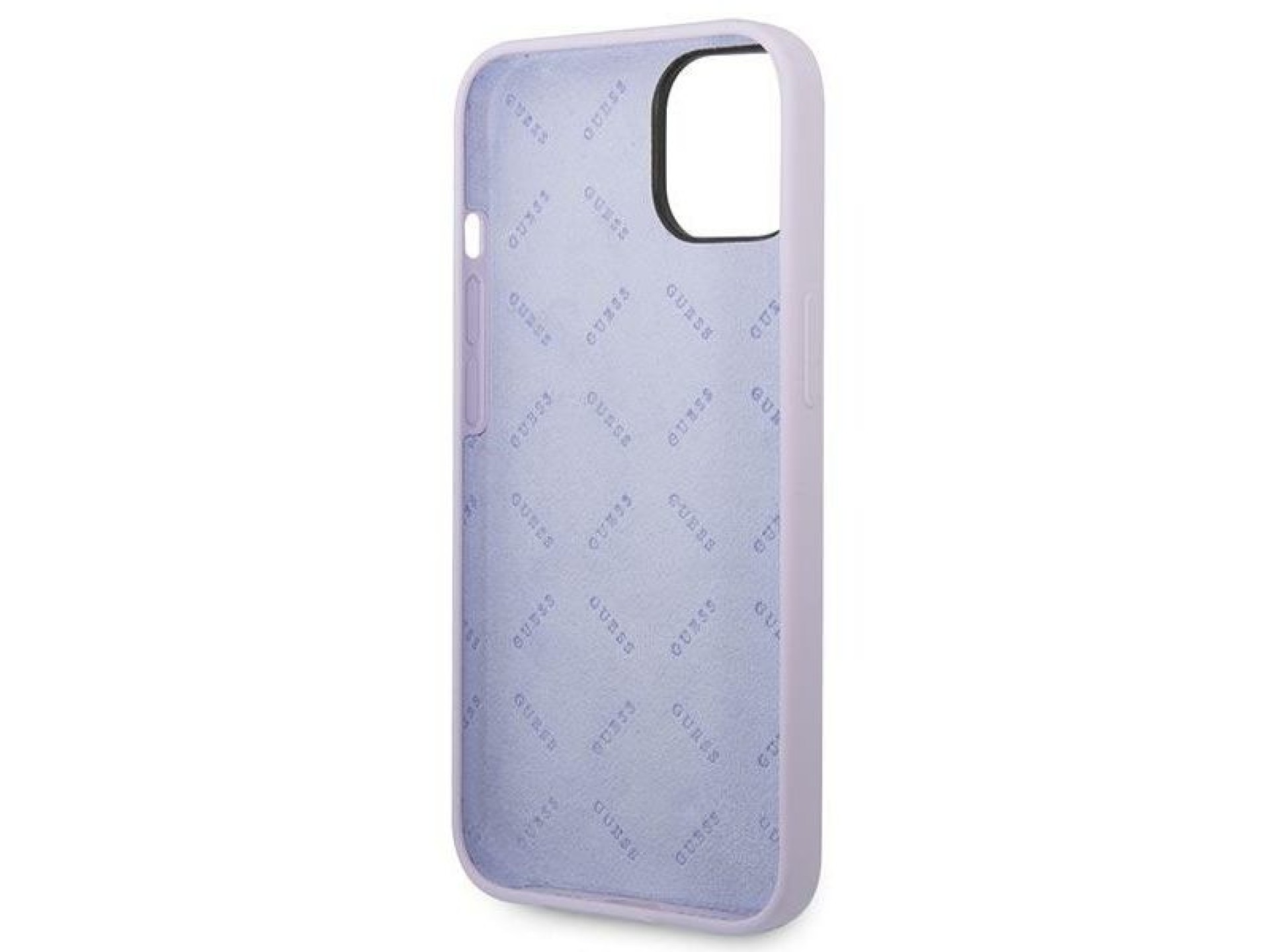Guess GUHCP14SSLSMU iPhone 14 6.1