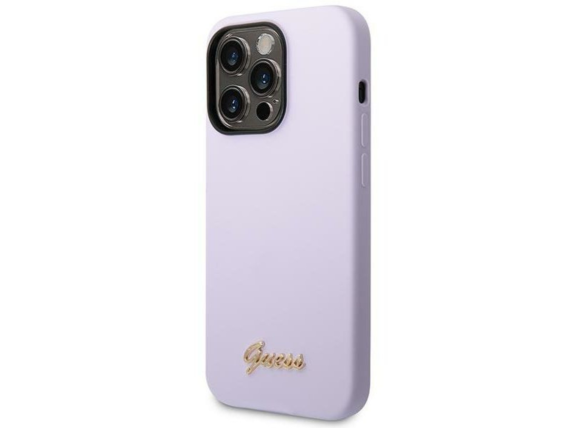 Guess GUHCP14LSLSMU iPhone 14 Pro 6.1