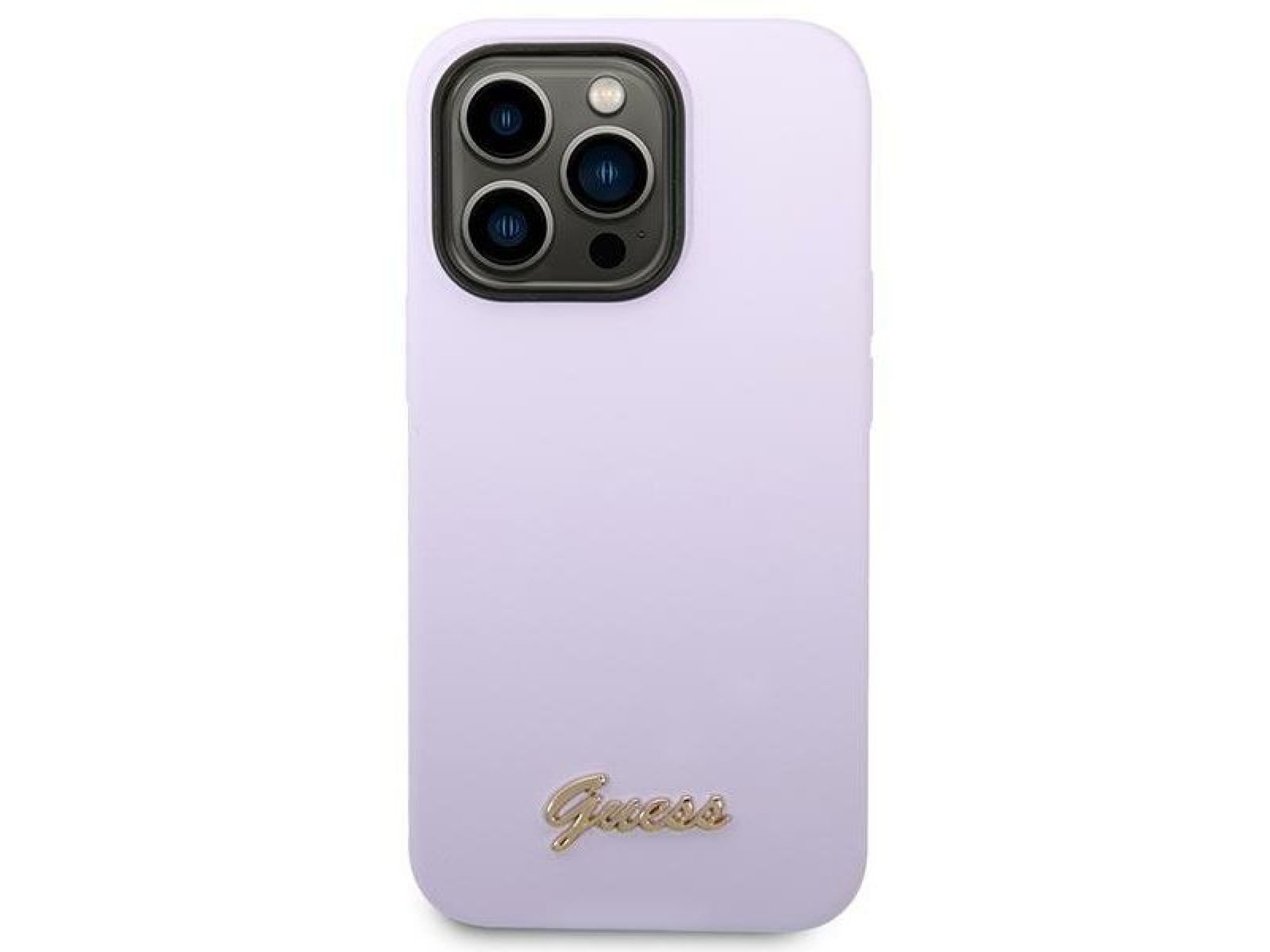 Guess GUHCP14LSLSMU iPhone 14 Pro 6.1