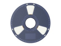 Filamento Sunlu ASA (Branco) Filamento Sunlu ASA (Branco)