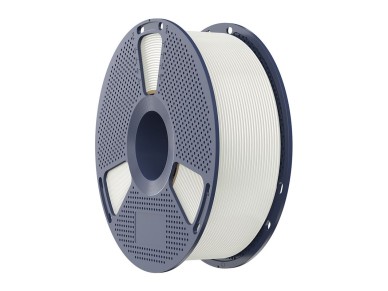 Sunlu ASA Filament (White) Sunlu ASA Filament (White)