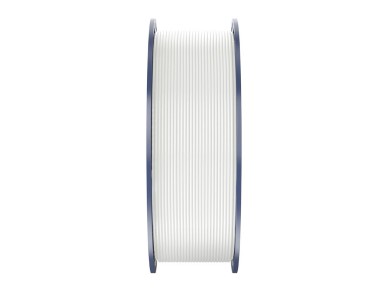 Sunlu ASA Filament (White) Sunlu ASA Filament (White)