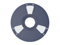 Filamento PLA fosforescente Sunlu (branco e verde) Filamento PLA fosforescente Sunlu (branco e verde)