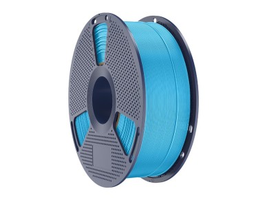 Filament Sunlu PLA Glow In The Dark (niebieski) Filament Sunlu PLA Glow In The Dark (niebieski)