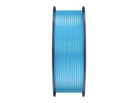 Filamento Sunlu PLA Glow In The Dark (niebieski) Filamento Sunlu PLA Glow In The Dark (niebieski)