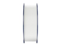 Filamento Sunlu ASA (Branco) Filamento Sunlu ASA (Branco)