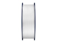 Filamento PLA fosforescente Sunlu (branco e verde) Filamento PLA fosforescente Sunlu (branco e verde)