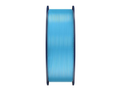 Filament Sunlu PLA Glow In The Dark (niebieski) Filament Sunlu PLA Glow In The Dark (niebieski)