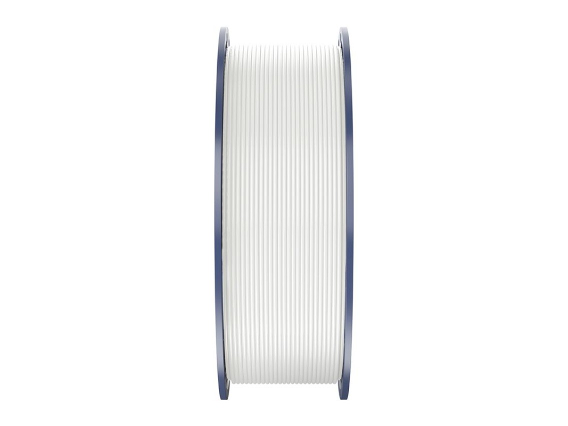 Filamento Sunlu ASA (Branco)