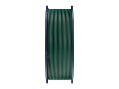 Sunlu PLA+ Silk Dual Color Filament (Black and Green) Sunlu PLA+ Silk Dual Color Filament (Black and Green)