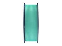 Sunlu PLA+ Silk Dual Color Filament (blue-green) Sunlu PLA+ Silk Dual Color Filament (blue-green)