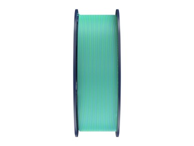 Sunlu PLA+ Silk Dual Color Filament (blue-green) Sunlu PLA+ Silk Dual Color Filament (blue-green)