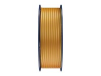 Sunlu PLA+ Silk Dual Color Filament (Red and Gold) Sunlu PLA+ Silk Dual Color Filament (Red and Gold)
