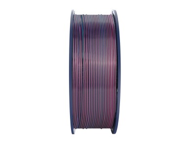 Sunlu PLA+ Silk Forth-Color Filament (red-yellow-green-black) Sunlu PLA+ Silk Forth-Color Filament (red-yellow-green-black)