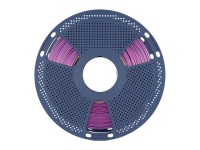 Sunlu PLA+ Silk Forth-Color Filament (blue-purple-red-gold) Sunlu PLA+ Silk Forth-Color Filament (blue-purple-red-gold)