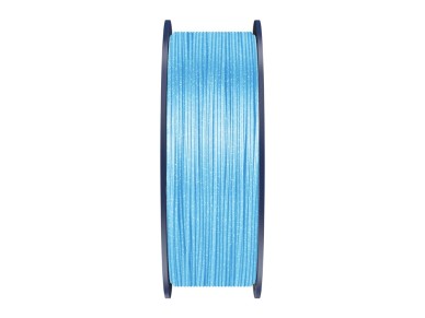 SUNLU PLA Filament (Shiny Blue) SUNLU PLA Filament (Shiny Blue)