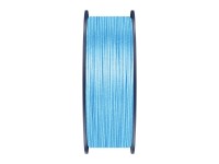 SUNLU PLA Filament (Shiny Blue) SUNLU PLA Filament (Shiny Blue)