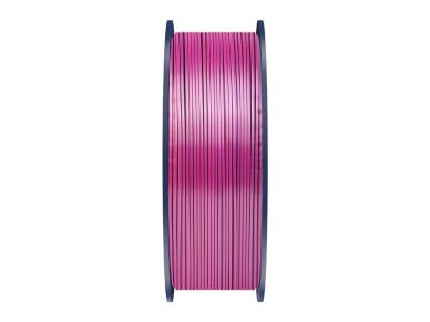 Sunlu PLA+ Silk Tri-Color Filament (red, yellow, and blue) Sunlu PLA+ Silk Tri-Color Filament (red, yellow, and blue)