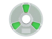 Filamento Sunlu ASA (Verde) Filamento Sunlu ASA (Verde)