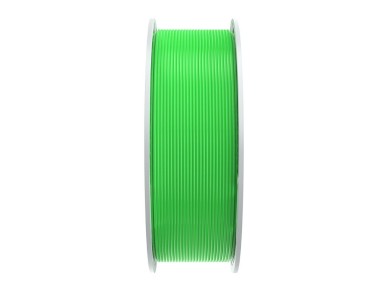 Filamento Sunlu ASA (Verde) Filamento Sunlu ASA (Verde)