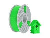 Filamento Sunlu ASA (Verde) Filamento Sunlu ASA (Verde)