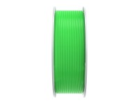 Filamento Sunlu ASA (Verde) Filamento Sunlu ASA (Verde)