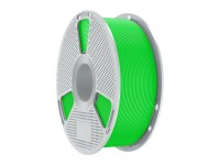 Filamento Sunlu ASA (Verde) Filamento Sunlu ASA (Verde)