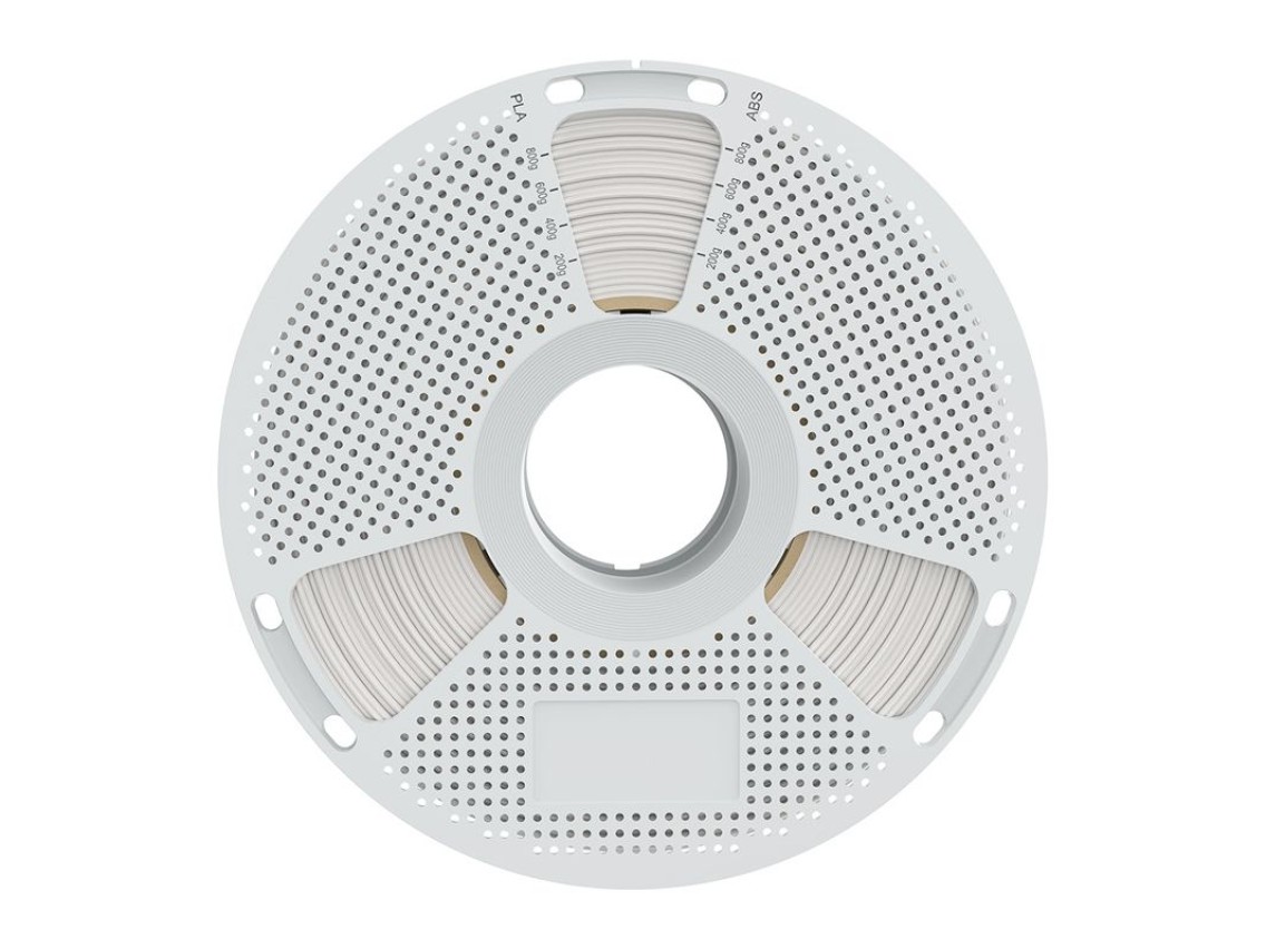 Sunlu PA Easy Filament (Natural White)