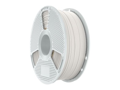 Sunlu PA Easy Filament (Natural White)