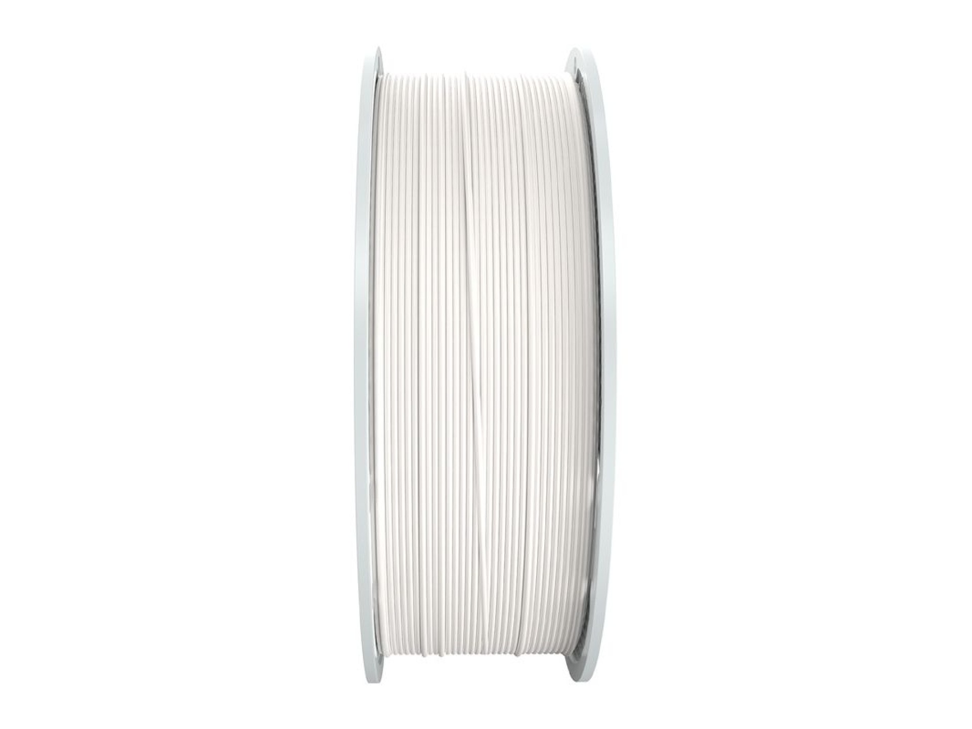 Sunlu PA Easy Filament (Natural White)