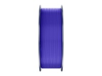 Filamento Sunlu ASA (azul) Filamento Sunlu ASA (azul)