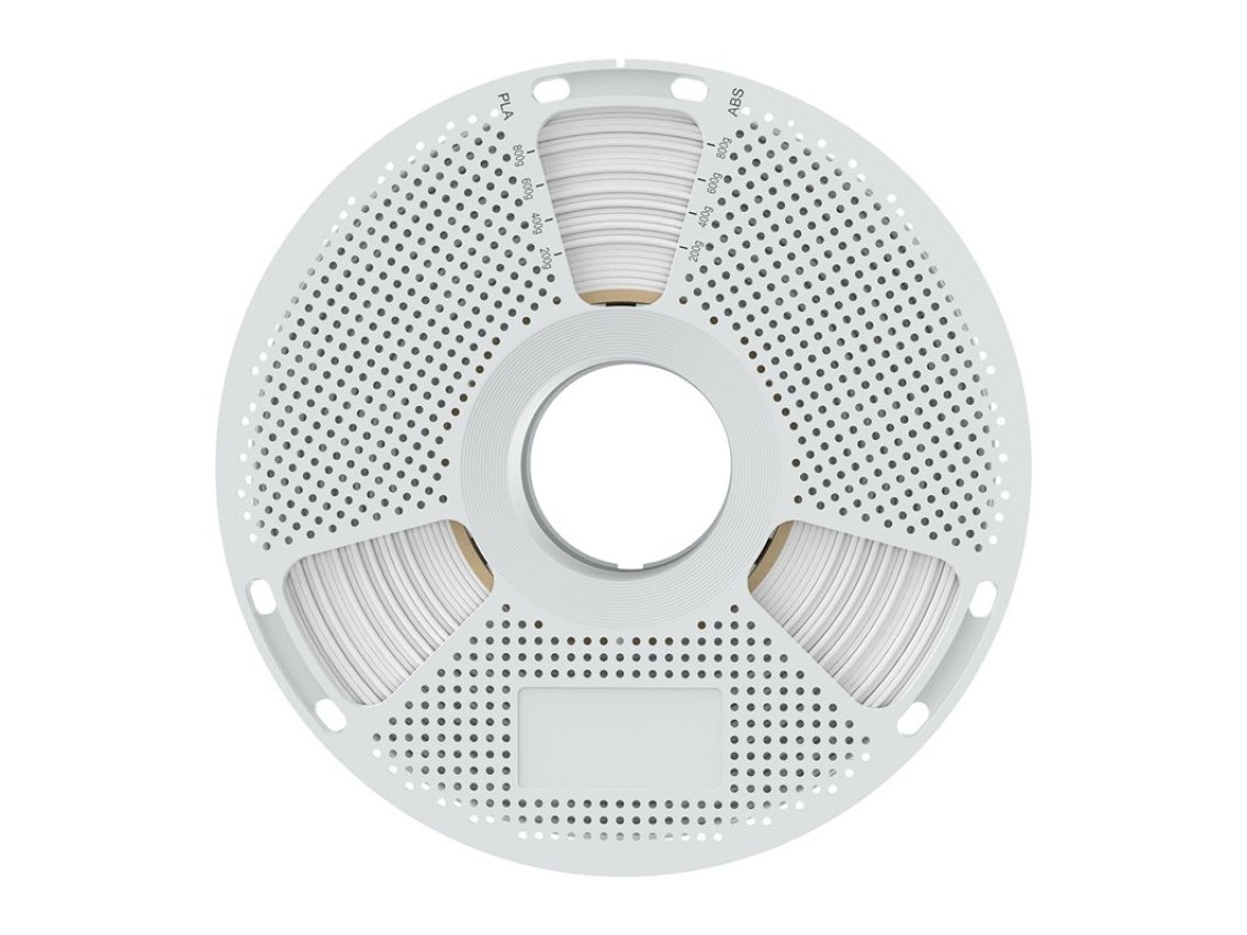 Sunlu PC-ABS Filament (White)