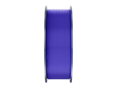 Sunlu ASA Filament (blue) Sunlu ASA Filament (blue)