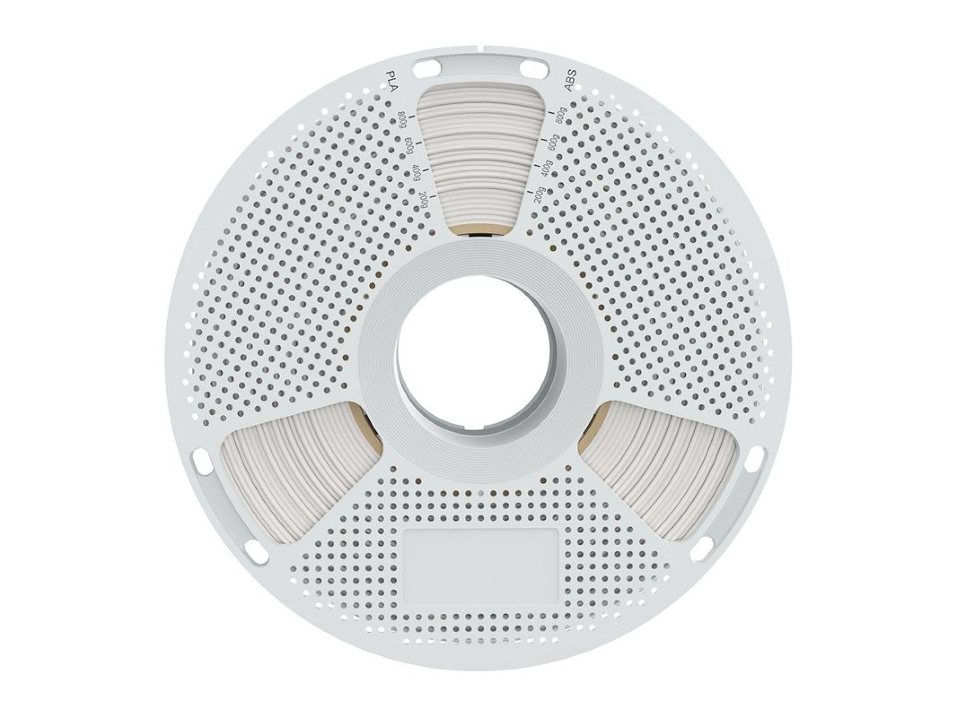 Sunlu PA Easy Filament (Natural White)