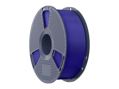 Sunlu ASA Filament (blue) Sunlu ASA Filament (blue)