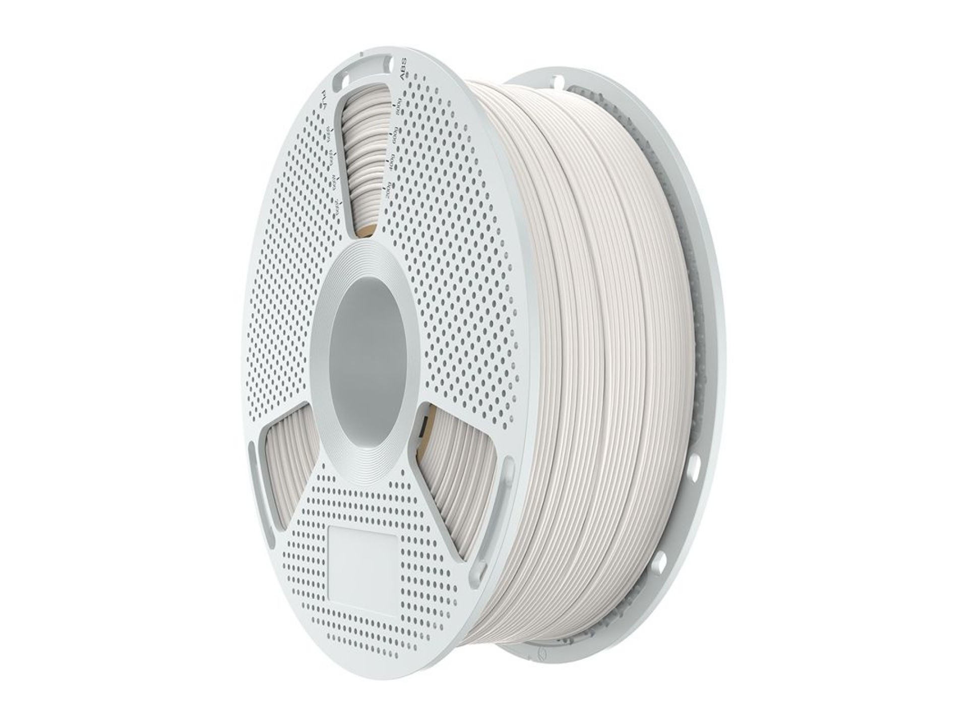 Sunlu PA Easy Filament (Natural White)