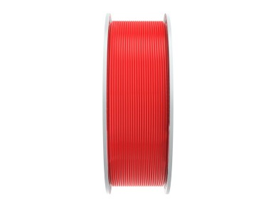 Filamento Sunlu ASA (Vermelho) Filamento Sunlu ASA (Vermelho)