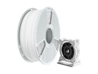 Sunlu PC-ABS Filament (White) Sunlu PC-ABS Filament (White)