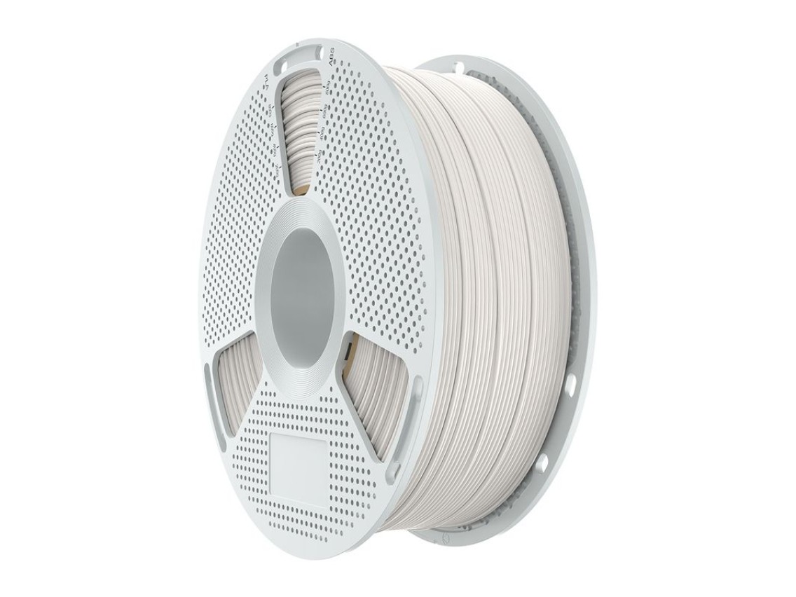 Sunlu PA Easy Filament (Natural White)