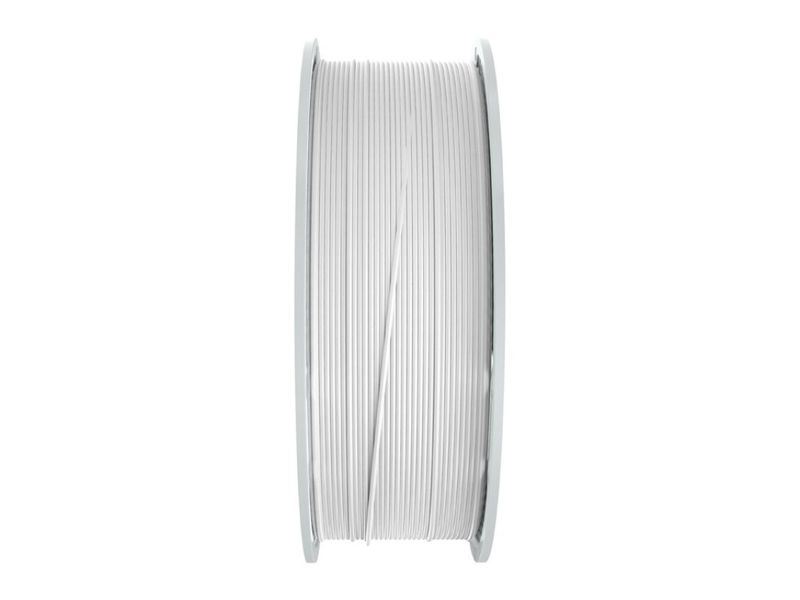 Sunlu PC-ABS Filament (White)
