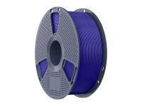 Filamento Sunlu ASA (azul) Filamento Sunlu ASA (azul)