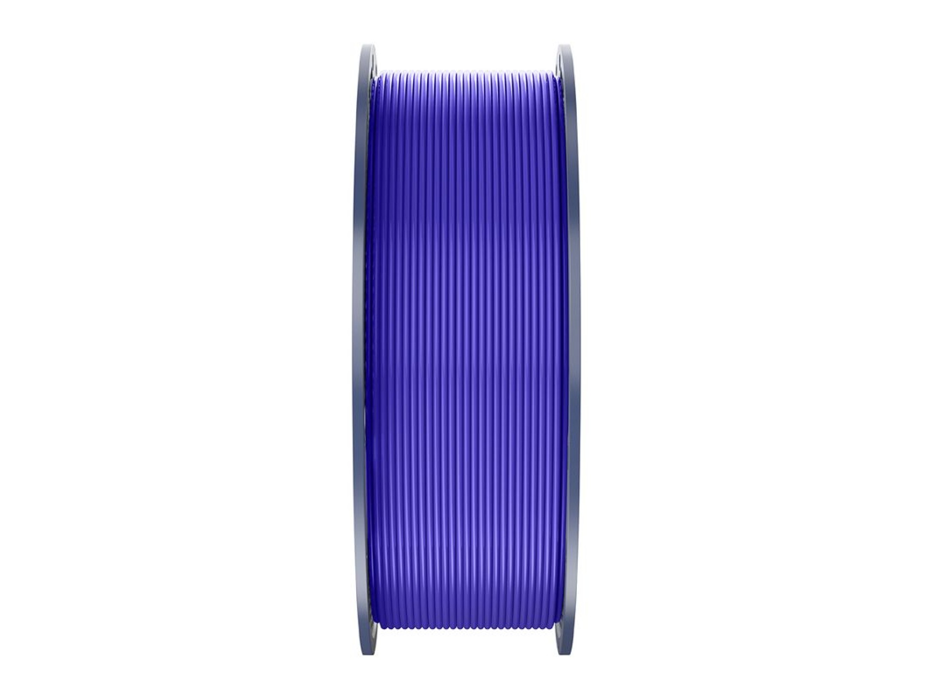 Filamento Sunlu ASA (azul)