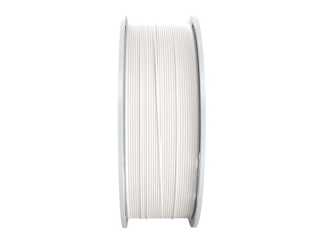 Sunlu PA Easy Filament (Natural White)
